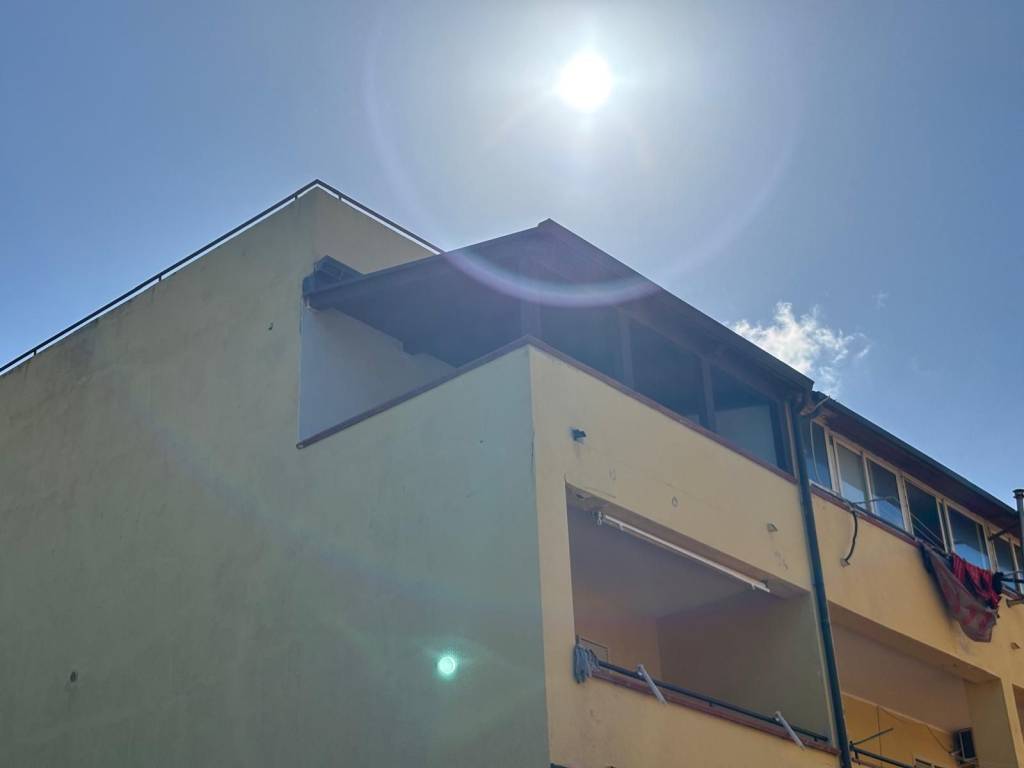 Appartamento a Lamezia terme in Via Ginepri, 2 - Foto 2