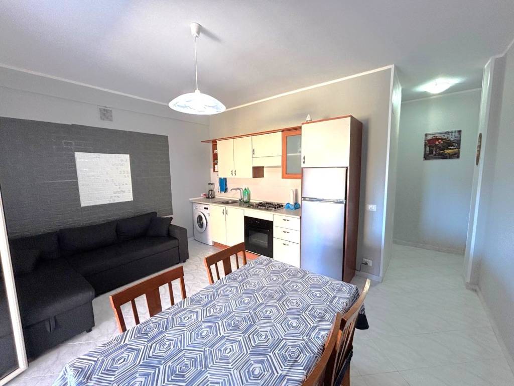 Appartamento a Lamezia terme in Via Ginepri, 2 - Foto 5