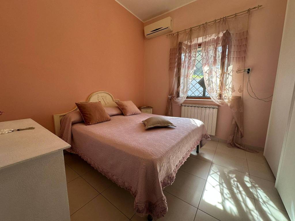 Appartamento a Napoli in Via Marco Rocco di Torrepadula, 215 - Foto 5