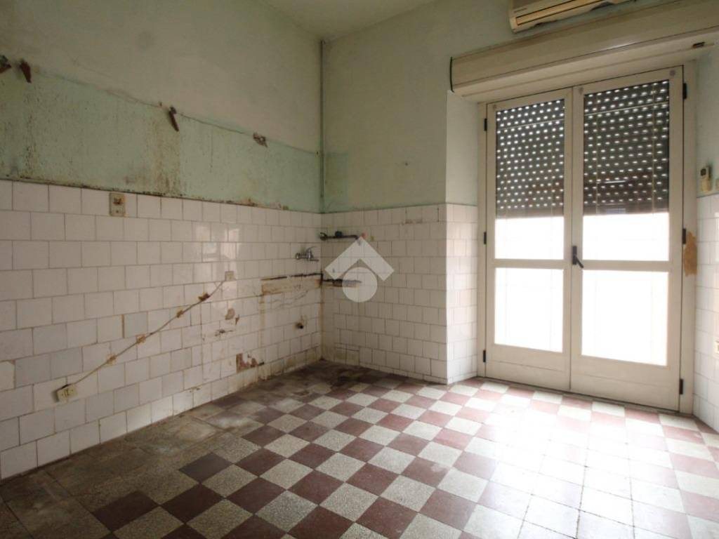Appartamento a Villa san giovanni in Via Bari, 4 - Foto 2