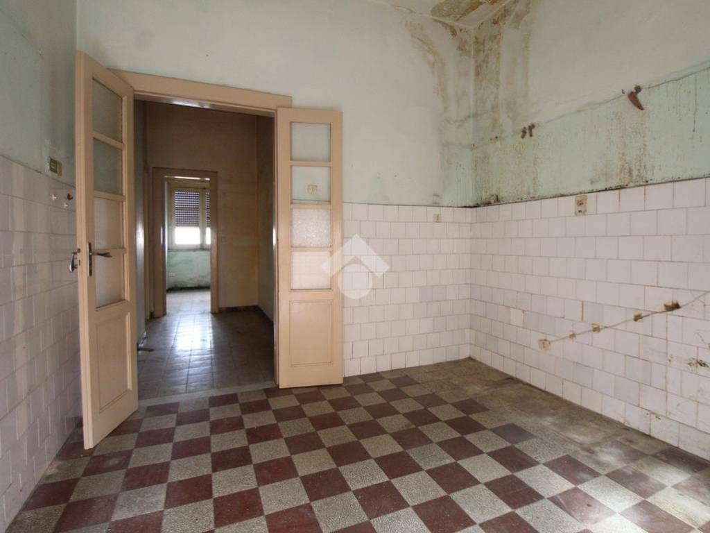 Appartamento a Villa san giovanni in Via Bari, 4 - Foto 3