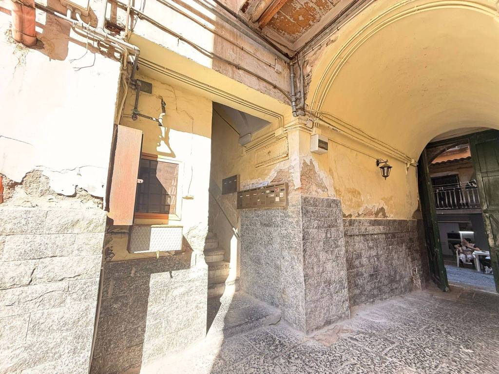 Appartamento a Napoli in Vico Paradiso alla Salute - Foto 5