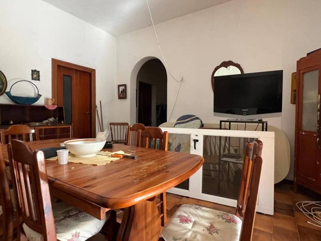 Villa a Ceglie messapica in SP23 - Foto 4