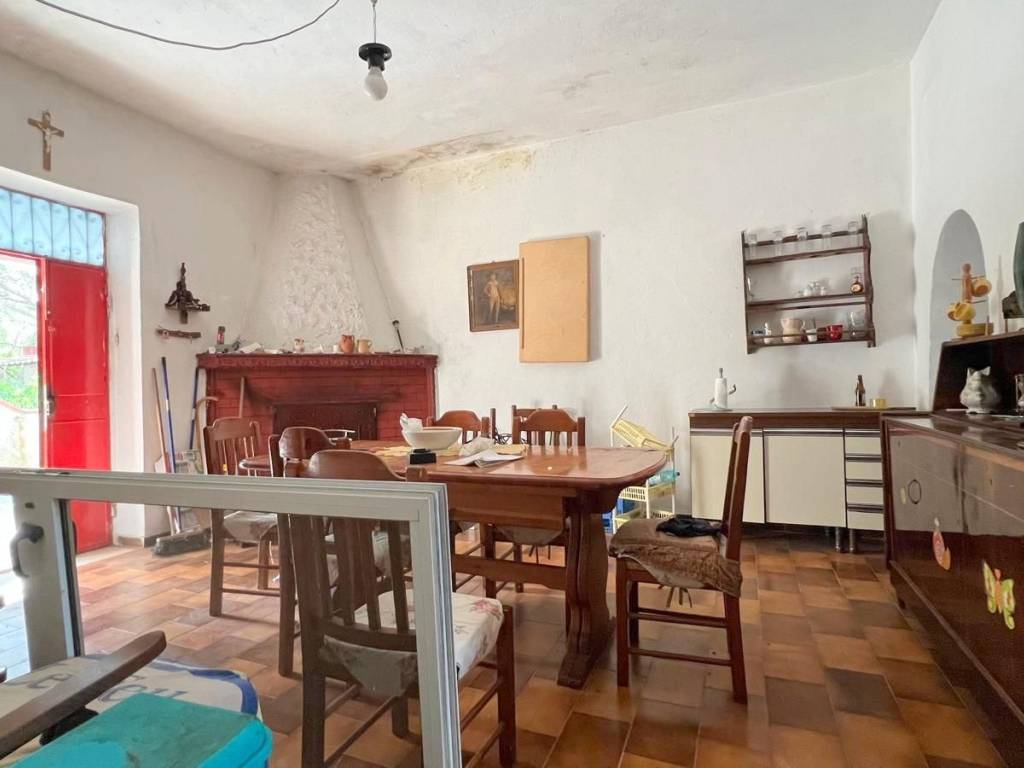 Villa a Ceglie messapica in SP23 - Foto 5