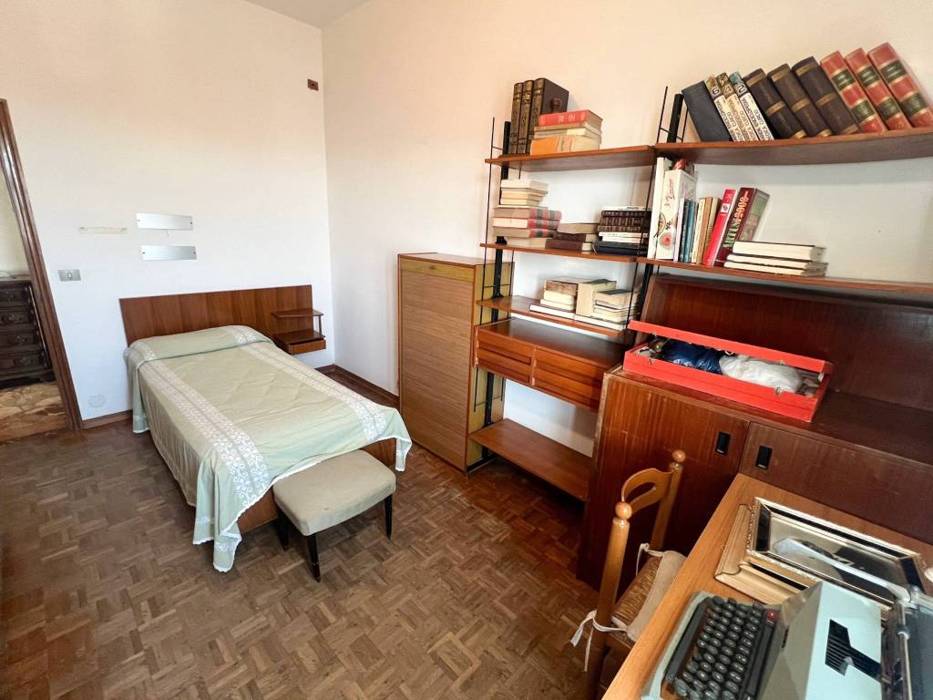 Appartamento a Bellaria-igea marina in Via Lamone, 28 - Foto 5