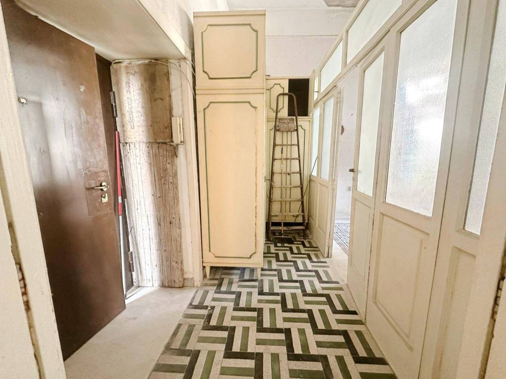 Appartamento a Somma vesuviana in Via Filippo Turati, 8 - Foto 2