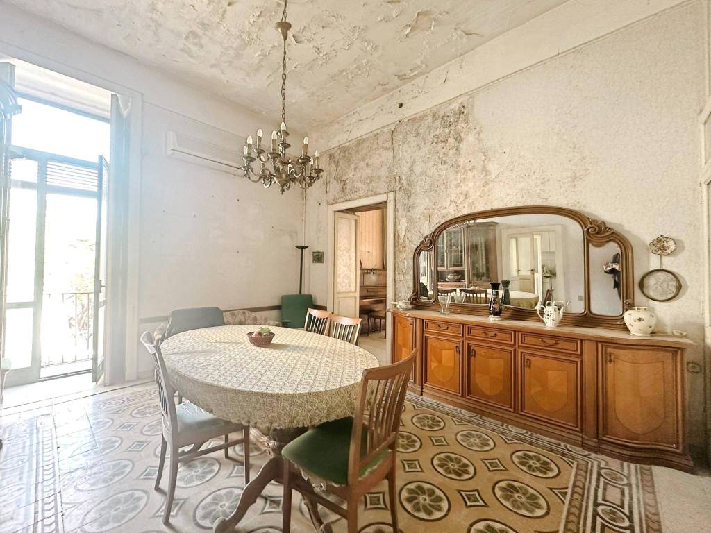 Appartamento a Somma vesuviana in Via Filippo Turati, 8 - Foto 3
