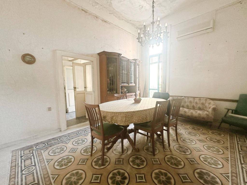 Appartamento a Somma vesuviana in Via Filippo Turati, 8 - Foto 4