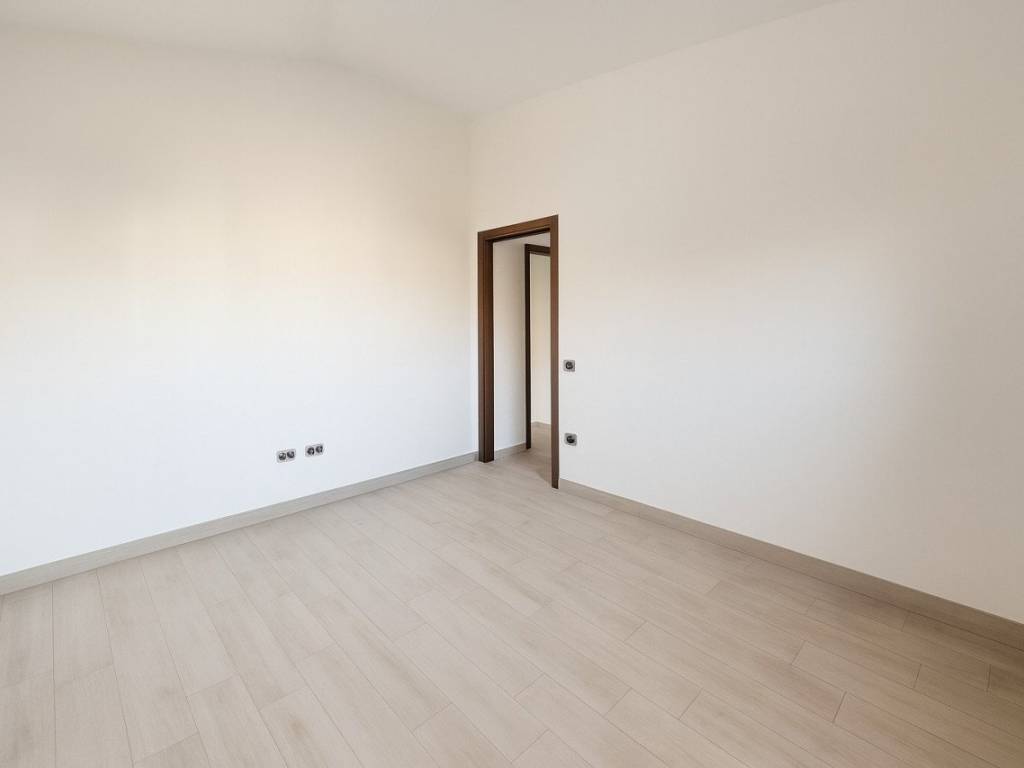 Appartamento a Camposampiero in Via Giacomo Puccini 14 - Foto 2