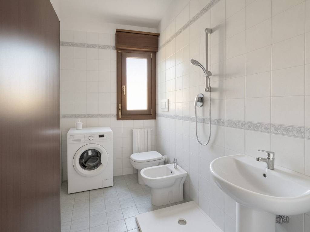 Appartamento a Camposampiero in Via Giacomo Puccini 14 - Foto 3