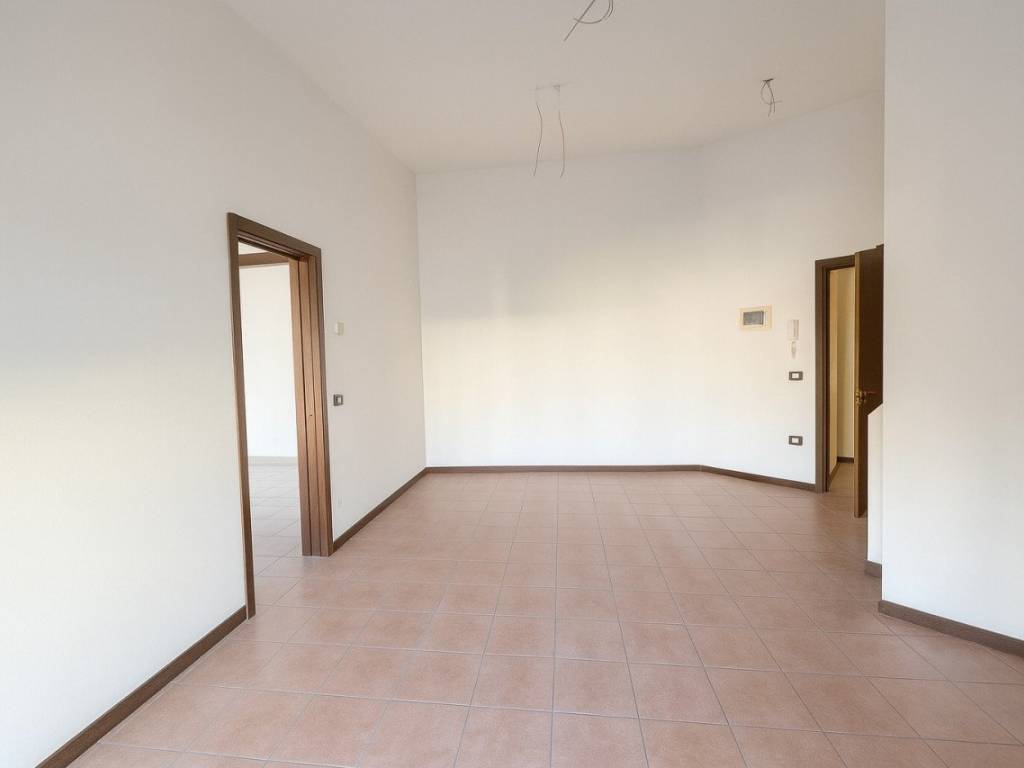 Appartamento a Camposampiero in Via Giacomo Puccini 14 - Foto 4