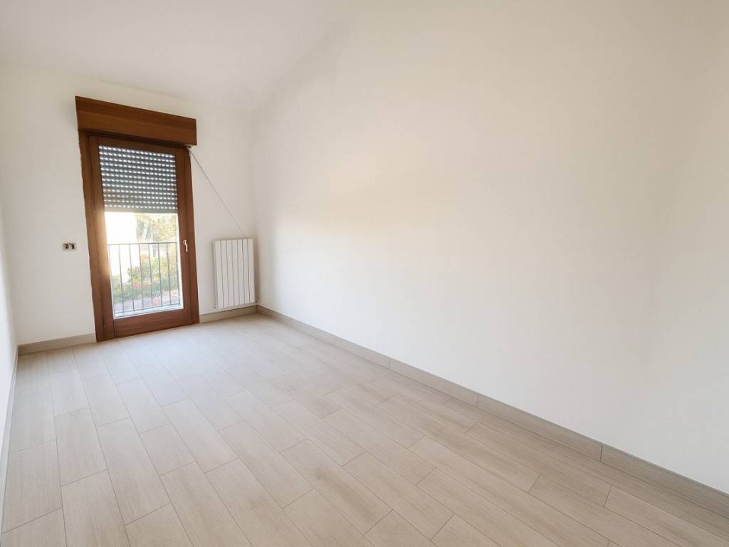 Appartamento a Camposampiero in Via Giacomo Puccini 14 - Foto 5