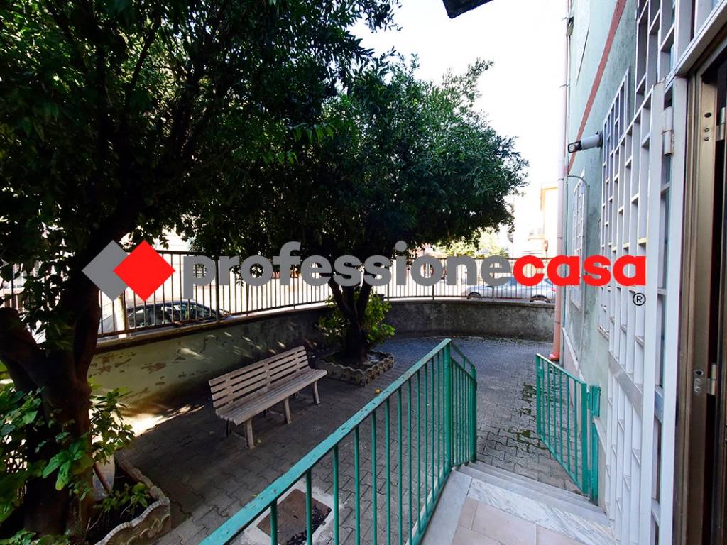 Appartamento a San nicola la strada in Via XX Settembre, 37 - Foto 3