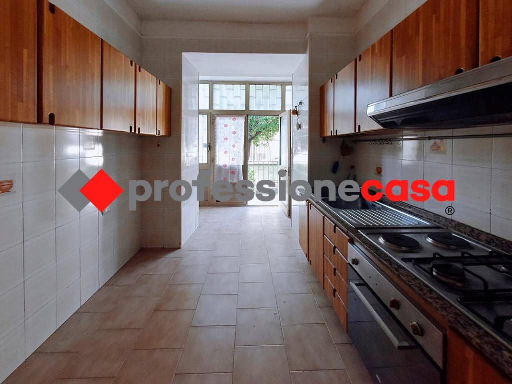 Appartamento a San nicola la strada in Via XX Settembre, 37 - Foto 5