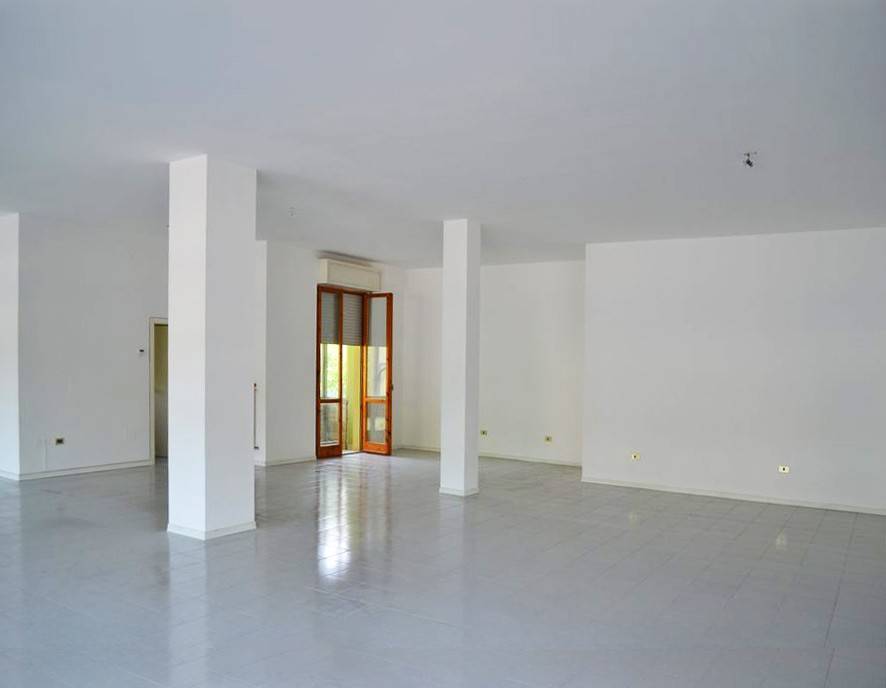 Immobile a Fermignano in Viale John e Robert Kennedy - Foto 2