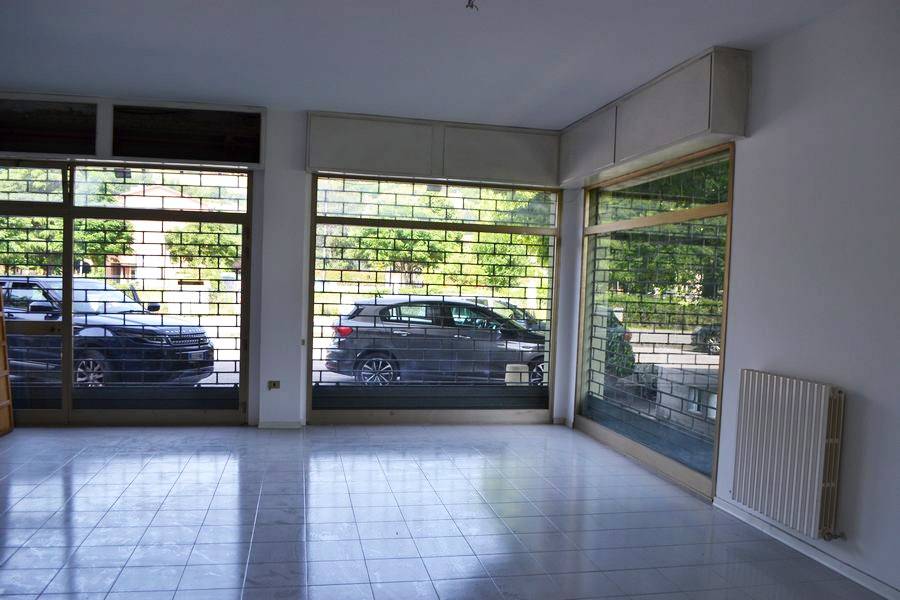 Immobile a Fermignano in Viale John e Robert Kennedy - Foto 4