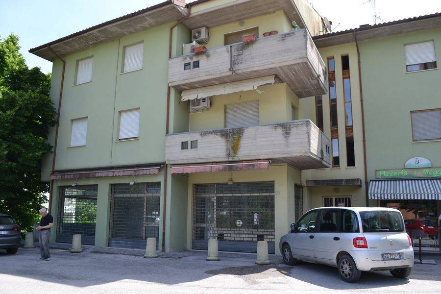 Immobile a Fermignano in Viale John e Robert Kennedy - Foto 5