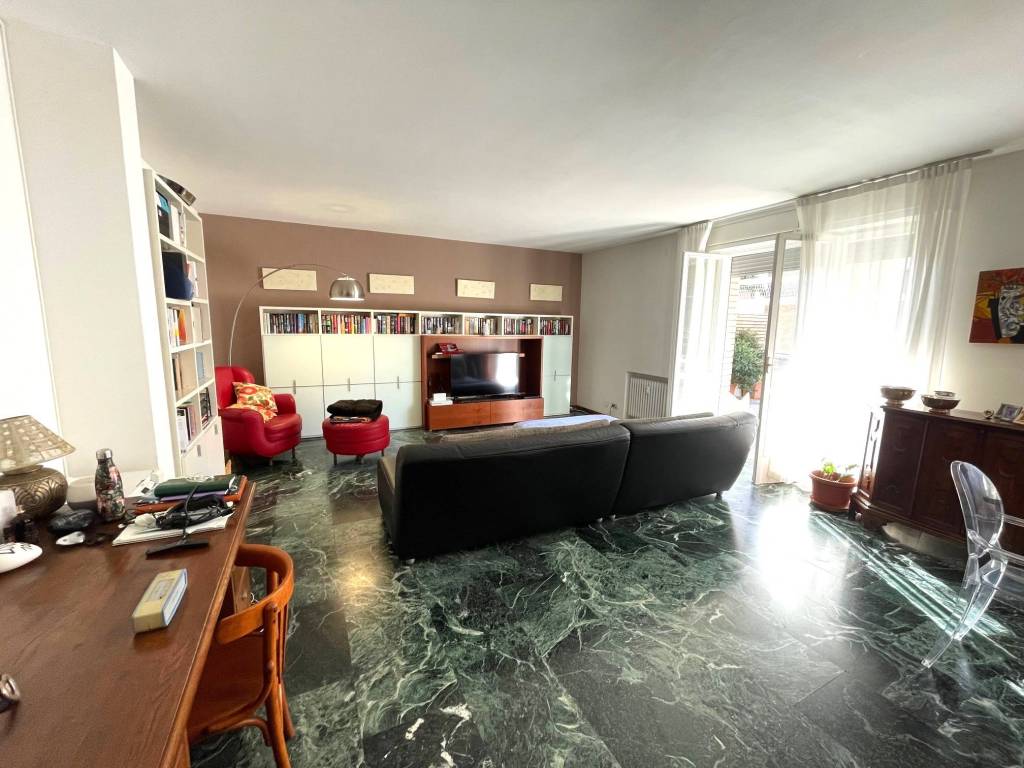 Appartamento a Udine in Via Benedetto Croce - Foto 2