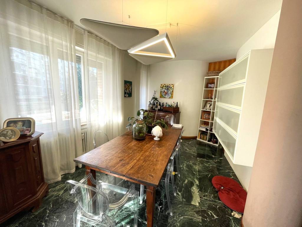 Appartamento a Udine in Via Benedetto Croce - Foto 3