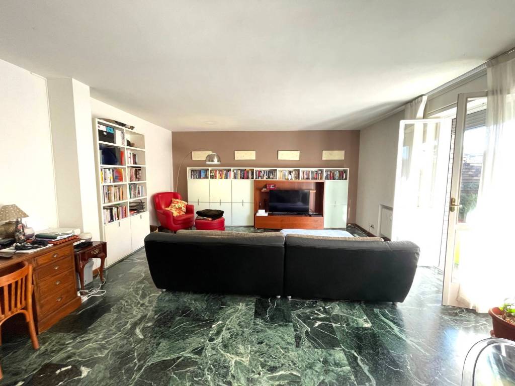 Appartamento a Udine in Via Benedetto Croce - Foto 4