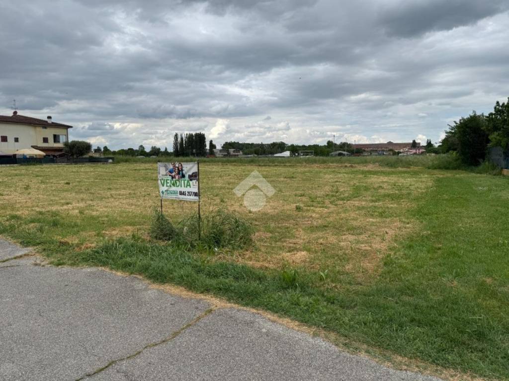 Terreno a Massa lombarda in Via Castelletto - Foto 4