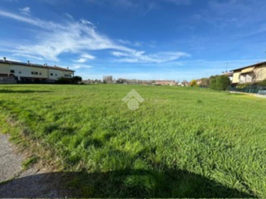 Terreno a Massa lombarda in Via Castelletto - Foto 5