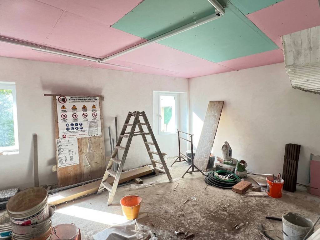 Appartamento a Presezzo in Via Roma - Foto 2