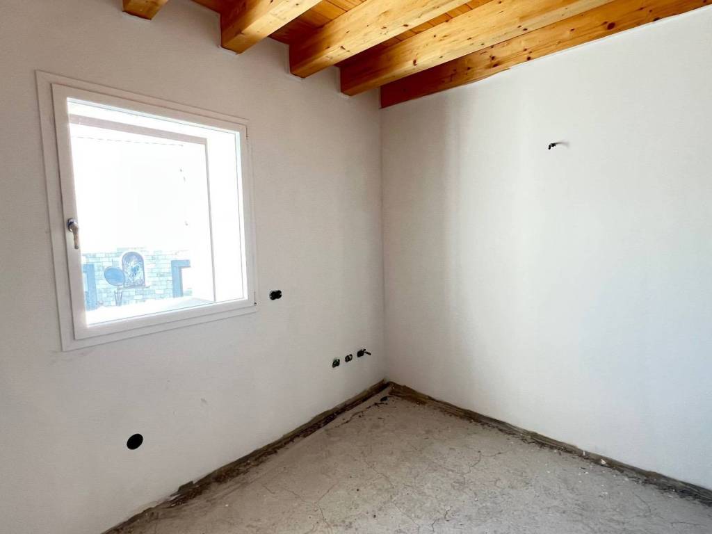 Appartamento a Presezzo in Via Roma - Foto 3