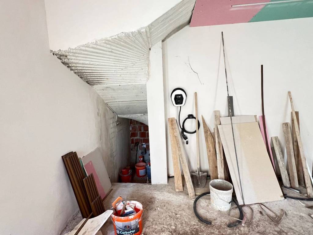 Appartamento a Presezzo in Via Roma - Foto 4