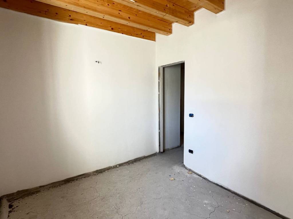 Appartamento a Presezzo in Via Roma - Foto 5