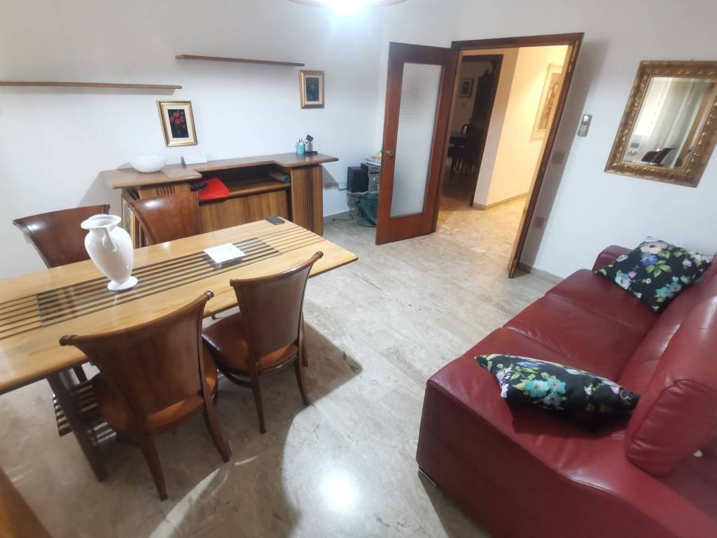 Appartamento a Pesaro in Viale Fiume - Foto 3