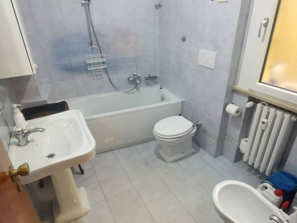 Appartamento a Pesaro in Viale Fiume - Foto 5
