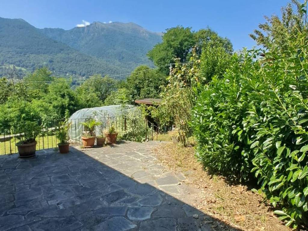 Villa a Omegna - Foto 3