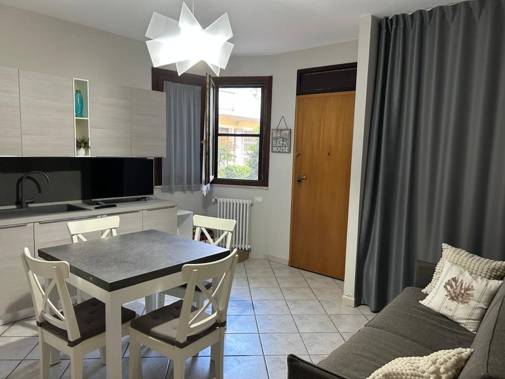 Appartamento a Ravenna in Viale delle Nazioni, 91 - Foto 2