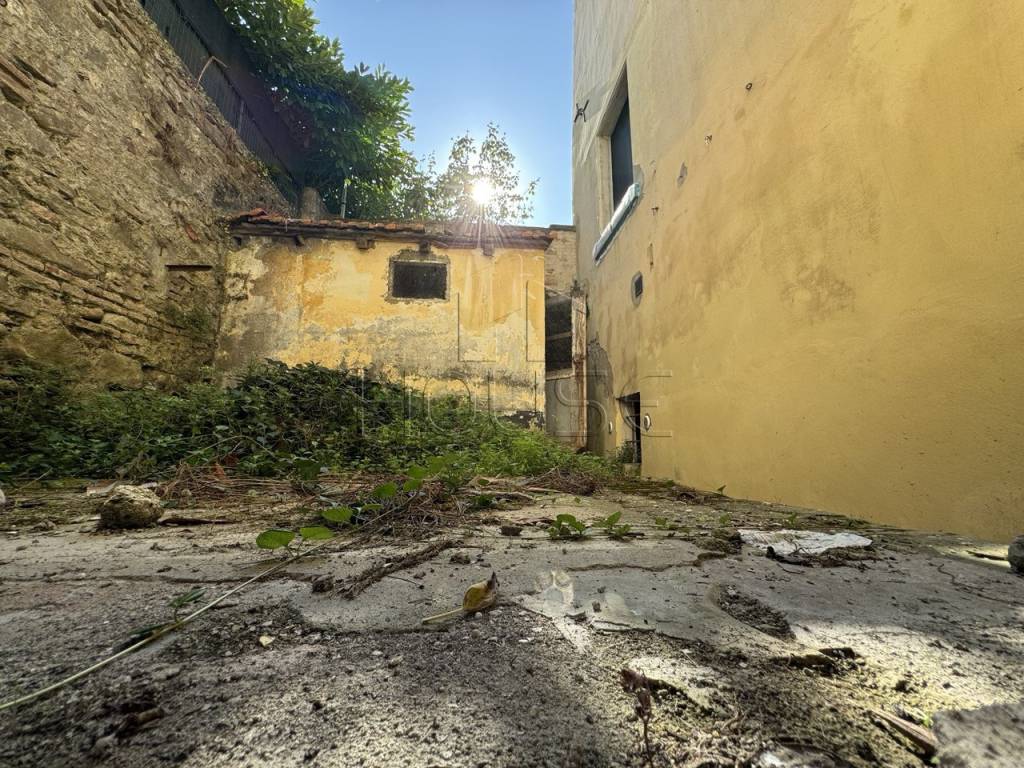 Appartamento a Sansepolcro in via XX Settembre - Foto 2