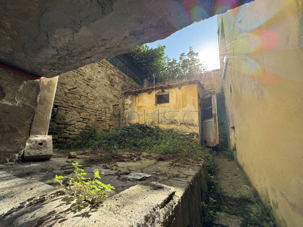 Appartamento a Sansepolcro in via XX Settembre - Foto 3