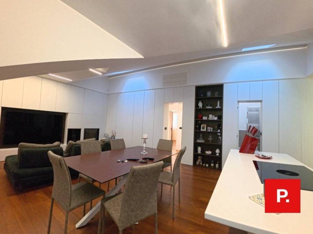 Appartamento a Santa maria capua vetere in Corso Aldo Moro - Foto 2