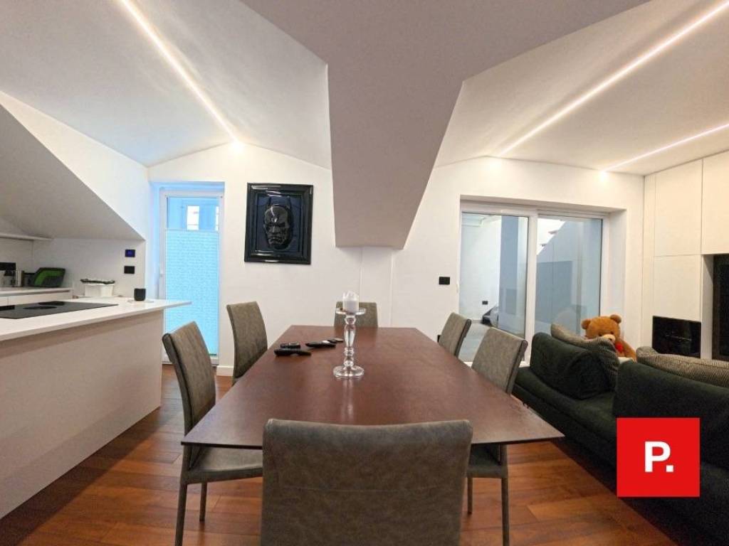 Appartamento a Santa maria capua vetere in Corso Aldo Moro - Foto 4