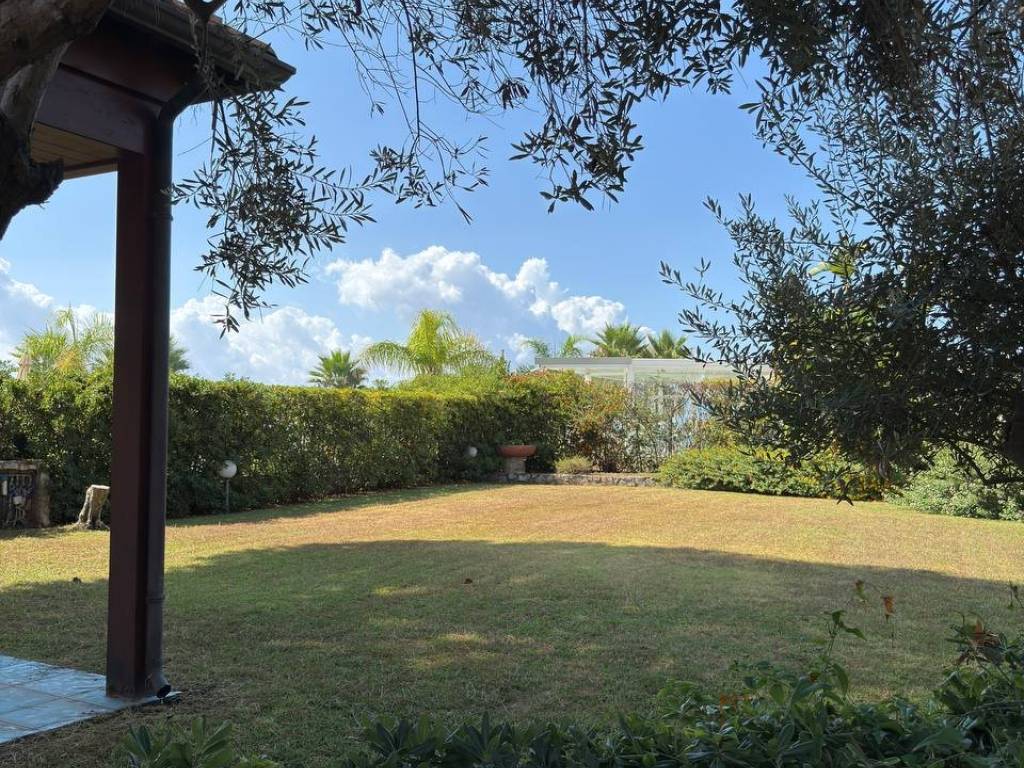 Villa a Sperlonga - Foto 3