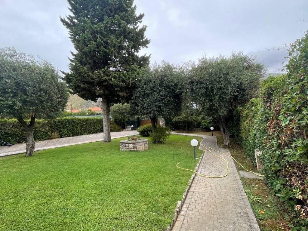 Villa a Sperlonga - Foto 5