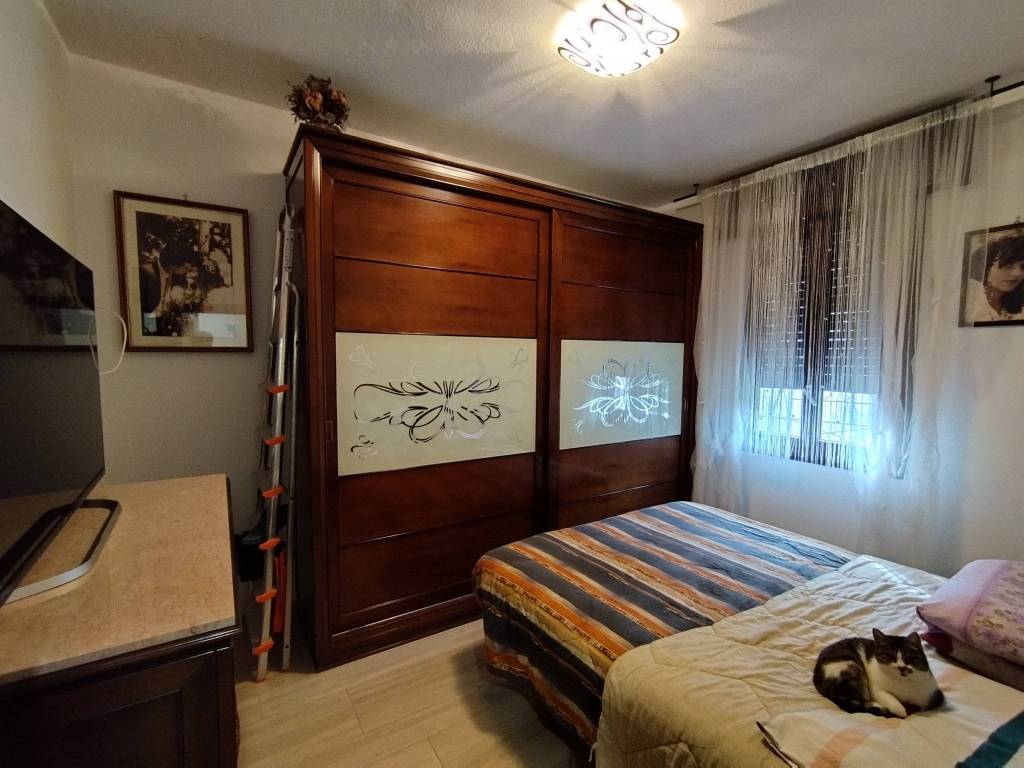 Appartamento a Castelvetro di modena in Via Sinistra Guerro, 49 - Foto 4
