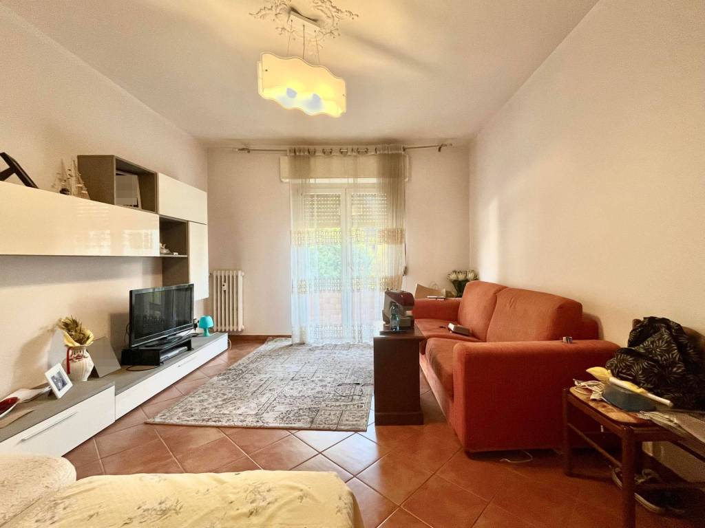 Appartamento a Verbania in Via Renco, 26 - Foto 2