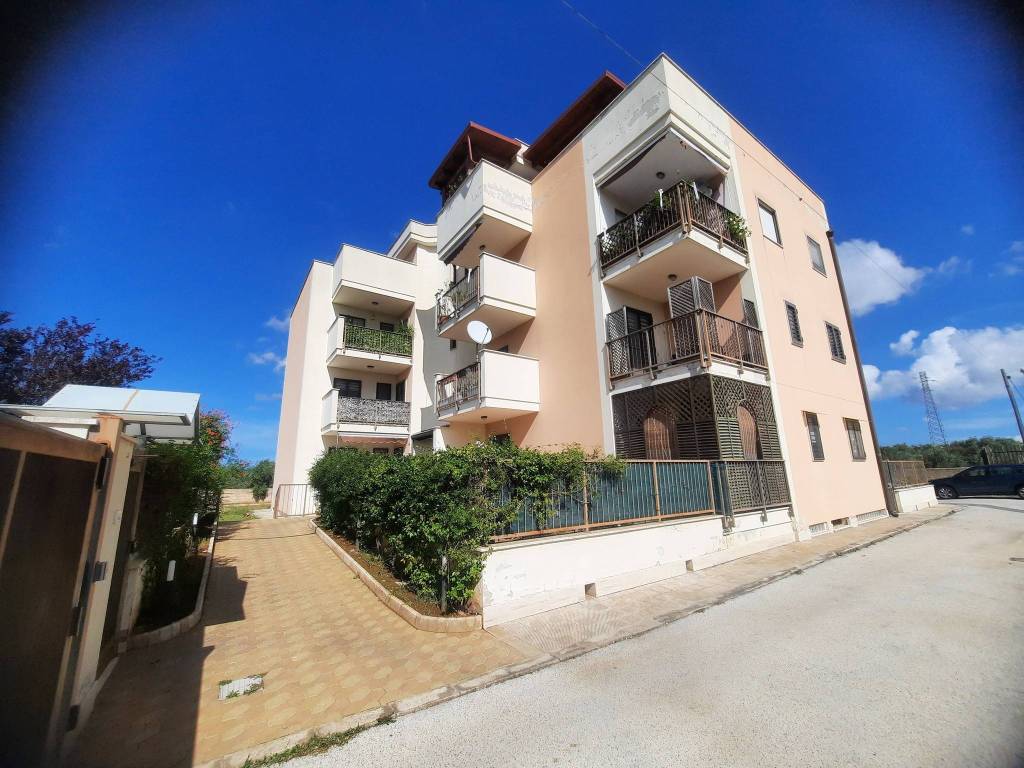 Appartamento a Sannicandro di bari in SP126 - Foto 2