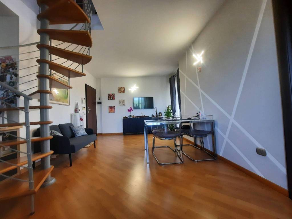 Appartamento a Sannicandro di bari in SP126 - Foto 3