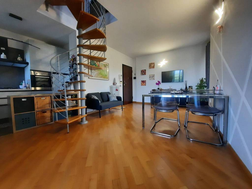 Appartamento a Sannicandro di bari in SP126 - Foto 4