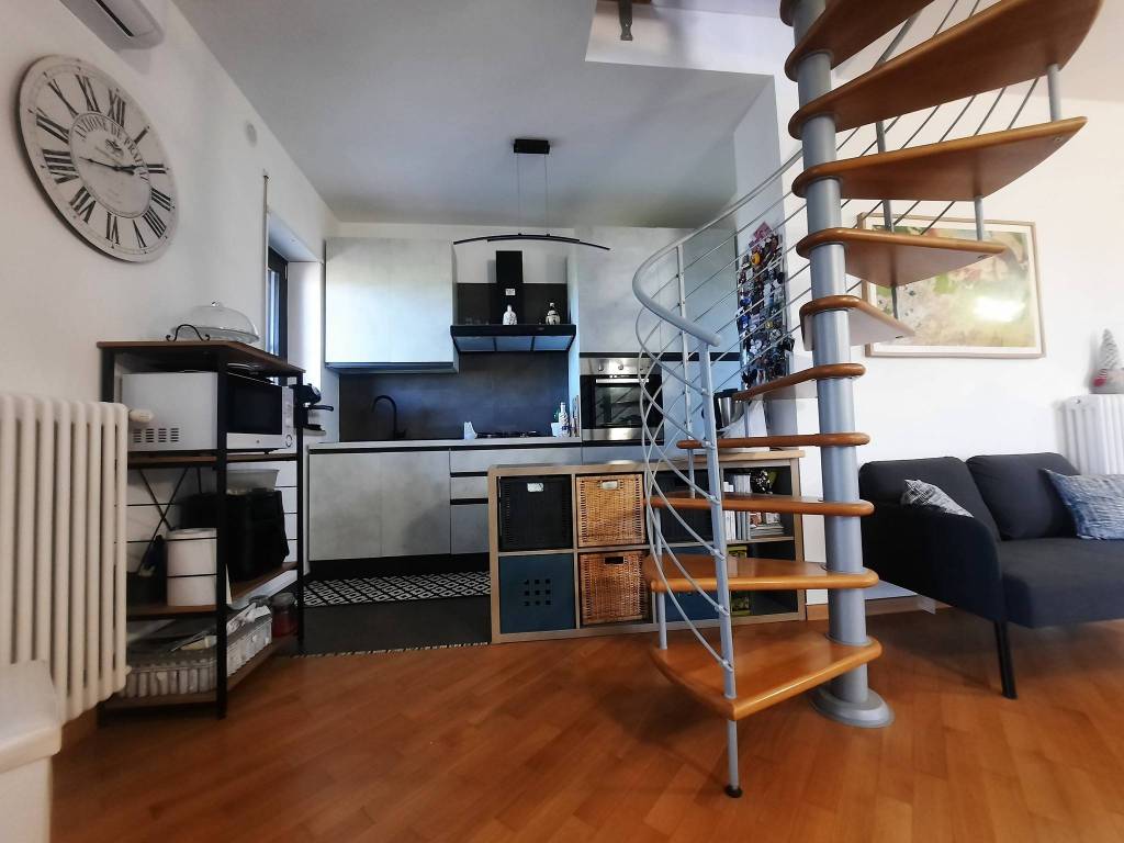 Appartamento a Sannicandro di bari in SP126 - Foto 5