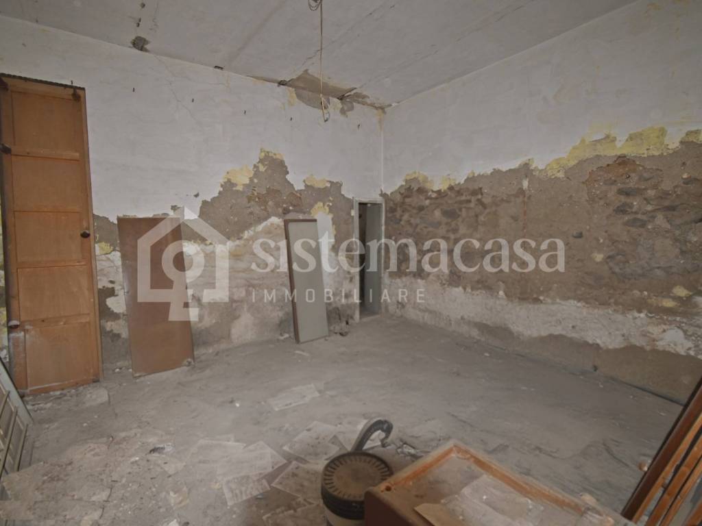 Immobile a Brusciano in Via Arezzo - Foto 2