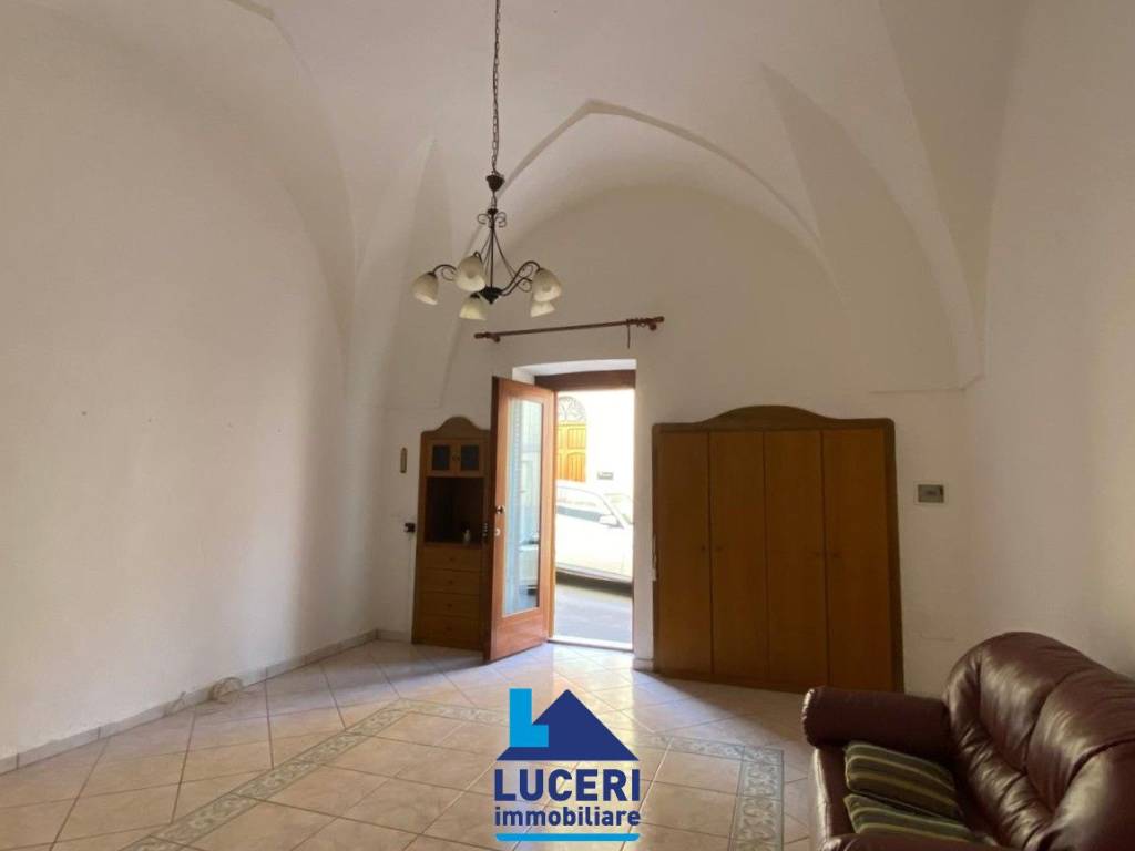 Appartamento a Parabita in Via 24 Maggio - Foto 4