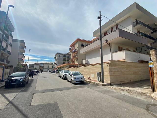 Villa a Bisceglie in Via Bettino Ricasoli - Foto 2