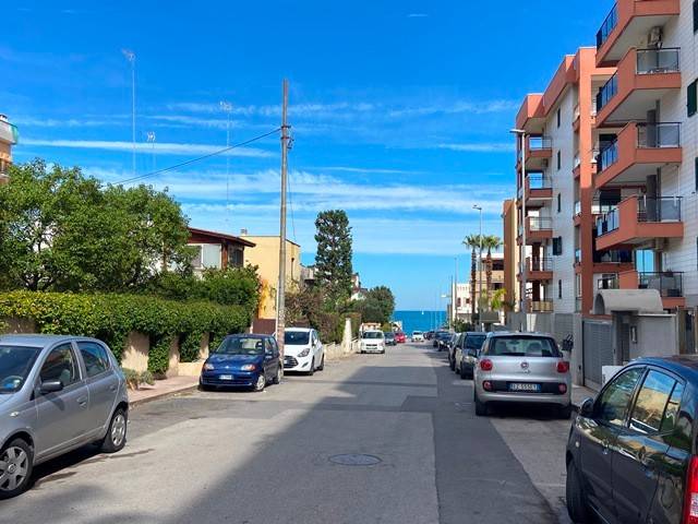 Villa a Bisceglie in Via Bettino Ricasoli - Foto 3